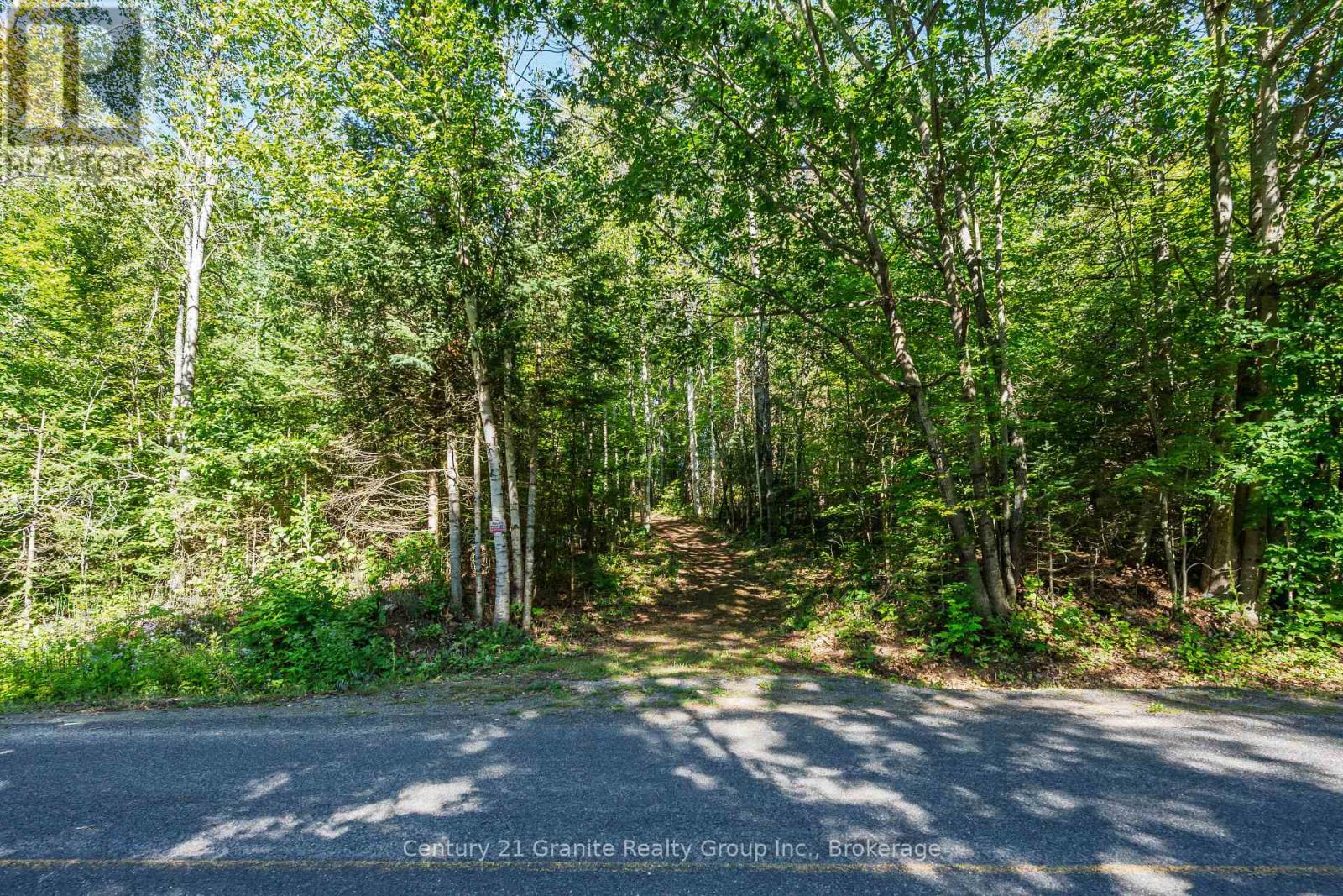 0 Irondale Road, Highlands East, Ontario  K0M 1R0 - Photo 3 - X13759414