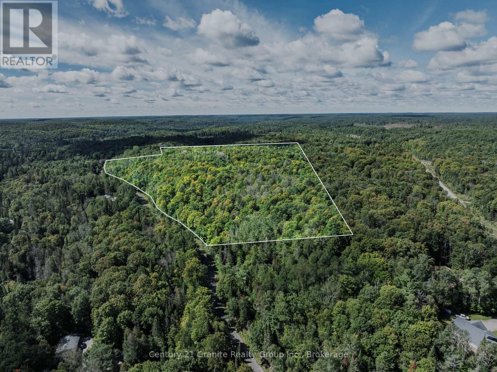 1961 IRONDALE ROAD, Highlands East, Ontario