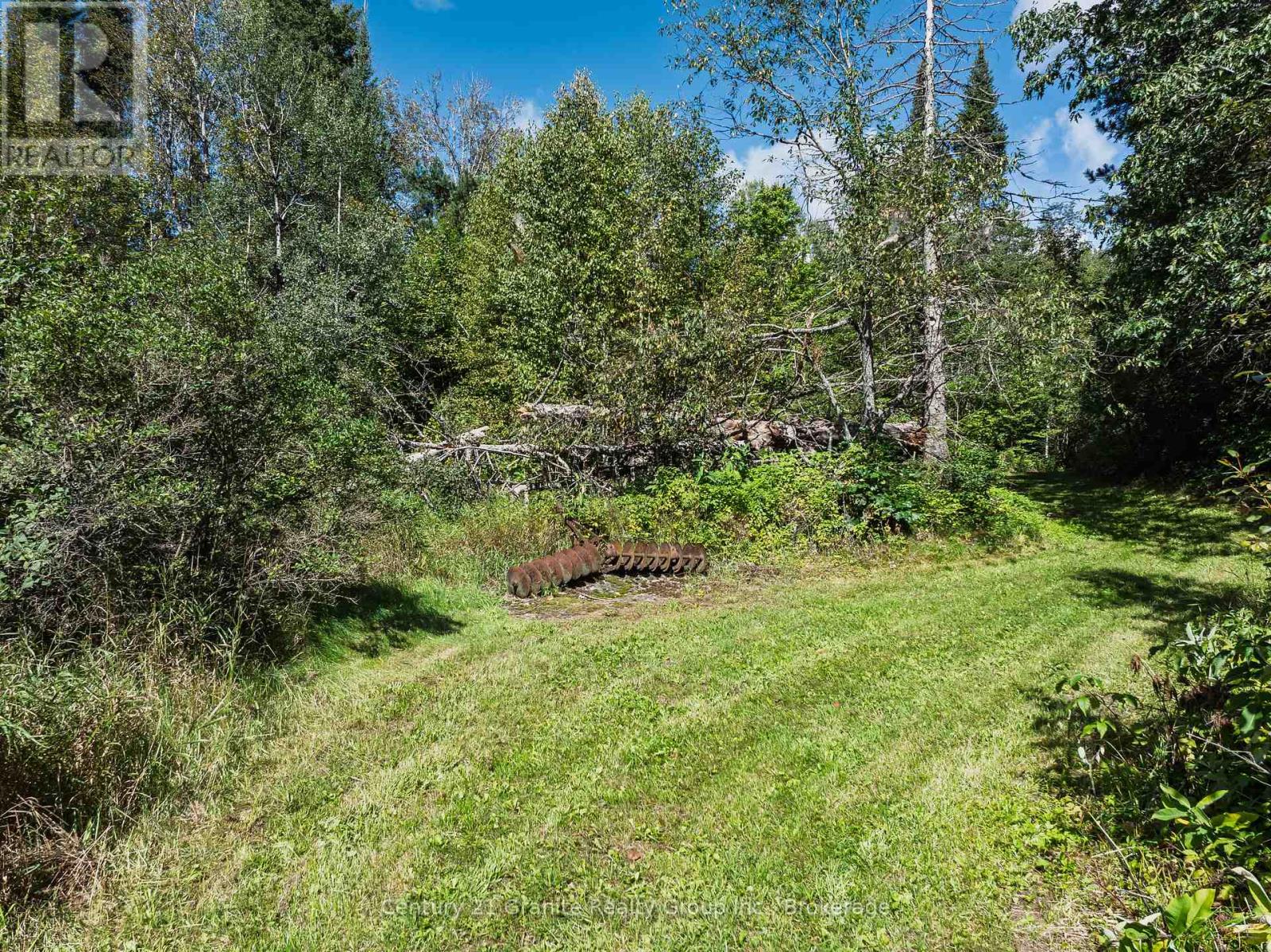 1961 Irondale Road, Highlands East, Ontario K0M 1R0 - Photo 13 - X13759422