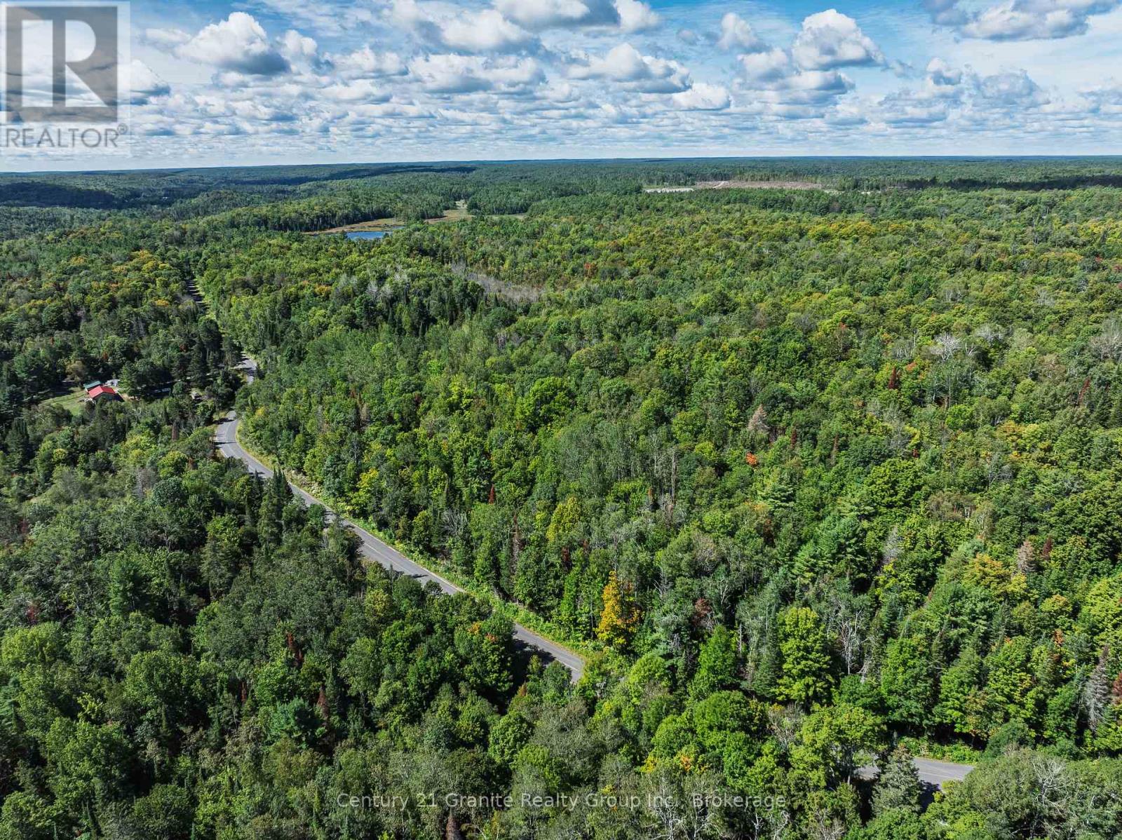 1961 Irondale Road, Highlands East, Ontario K0M 1R0 - Photo 2 - X13759422