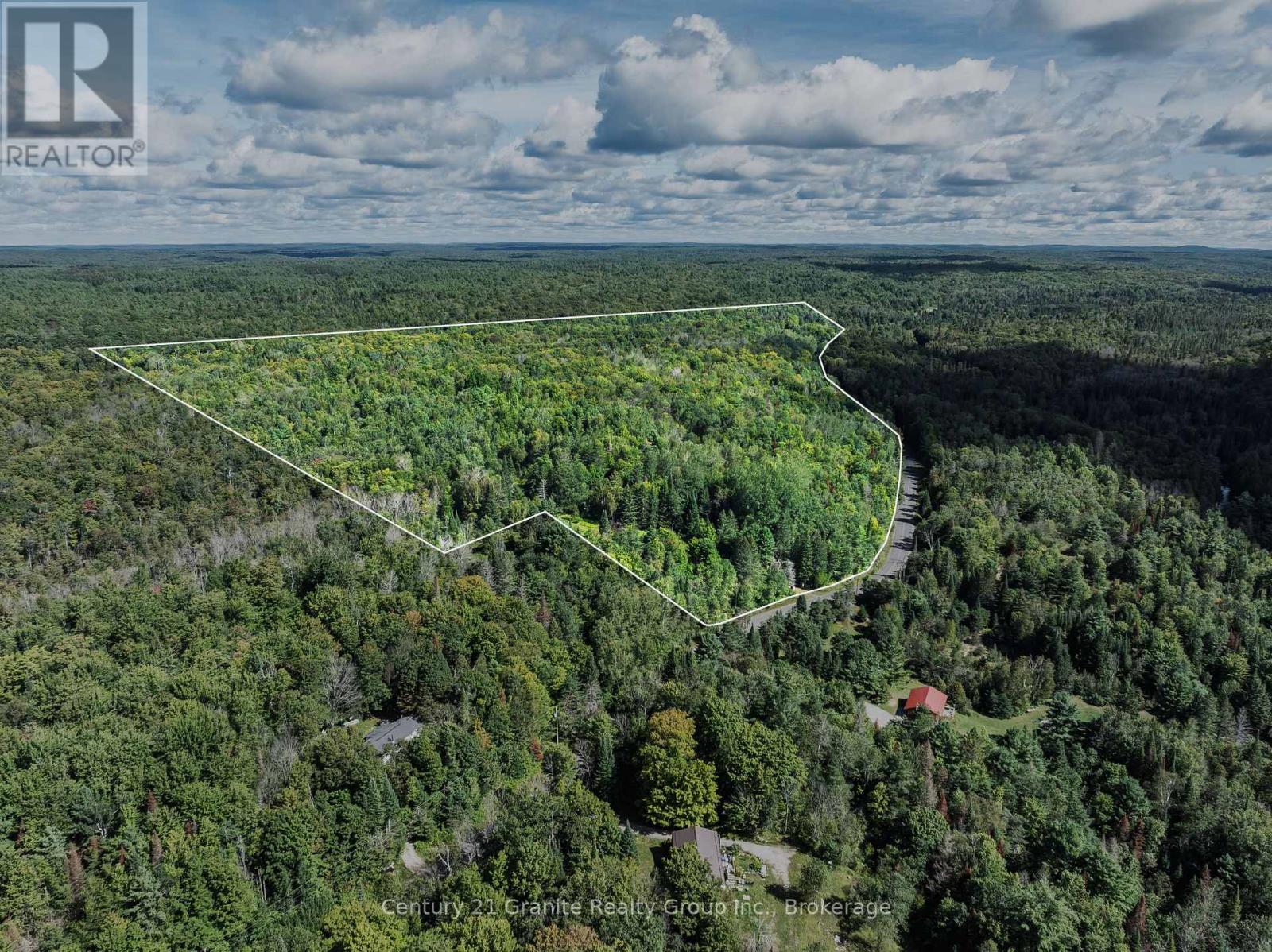 1961 Irondale Road, Highlands East, Ontario K0M 1R0 - Photo 30 - X13759422