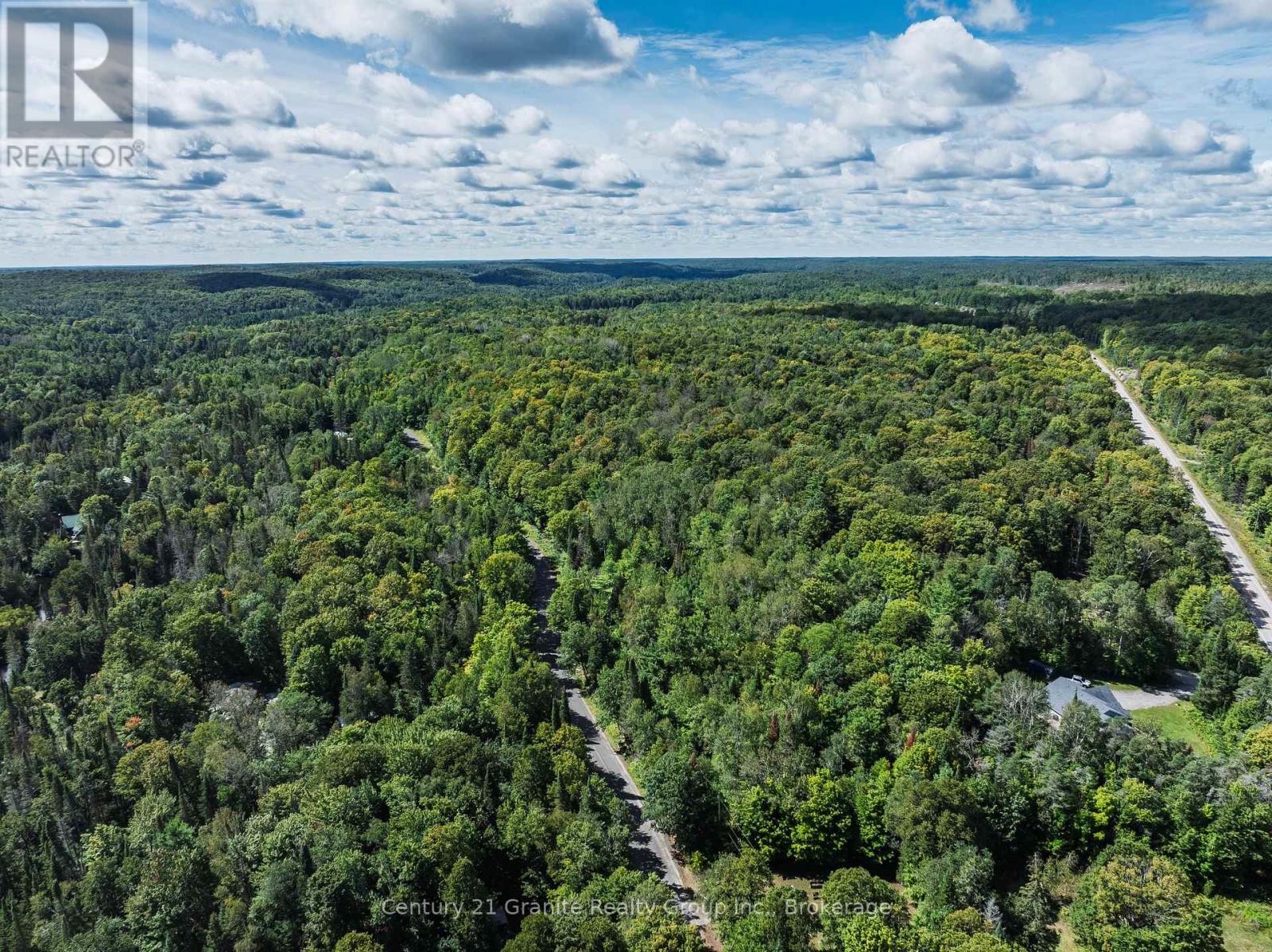 1961 Irondale Road, Highlands East, Ontario K0M 1R0 - Photo 36 - X13759422