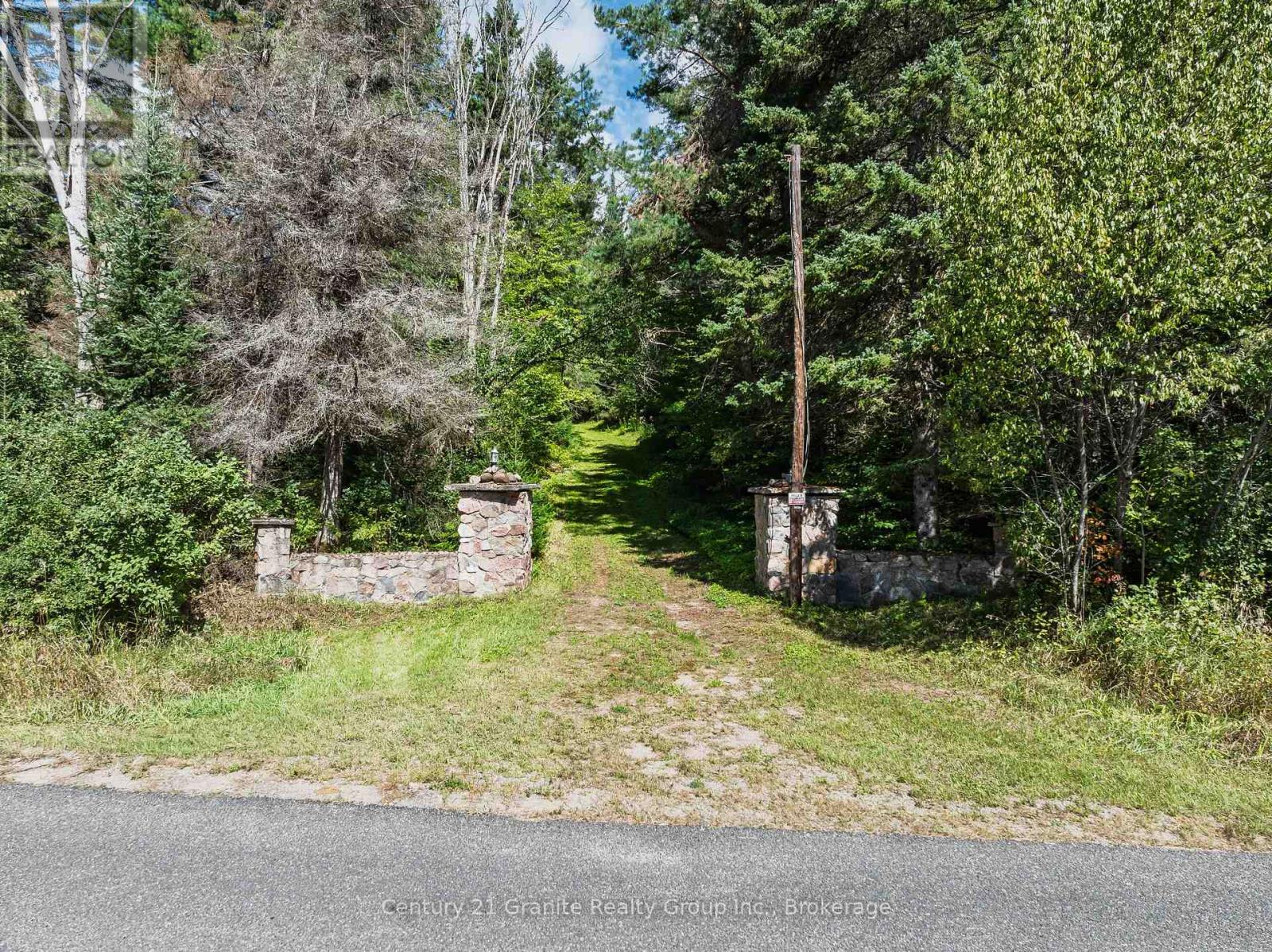 1961 Irondale Road, Highlands East, Ontario K0M 1R0 - Photo 7 - X13759422