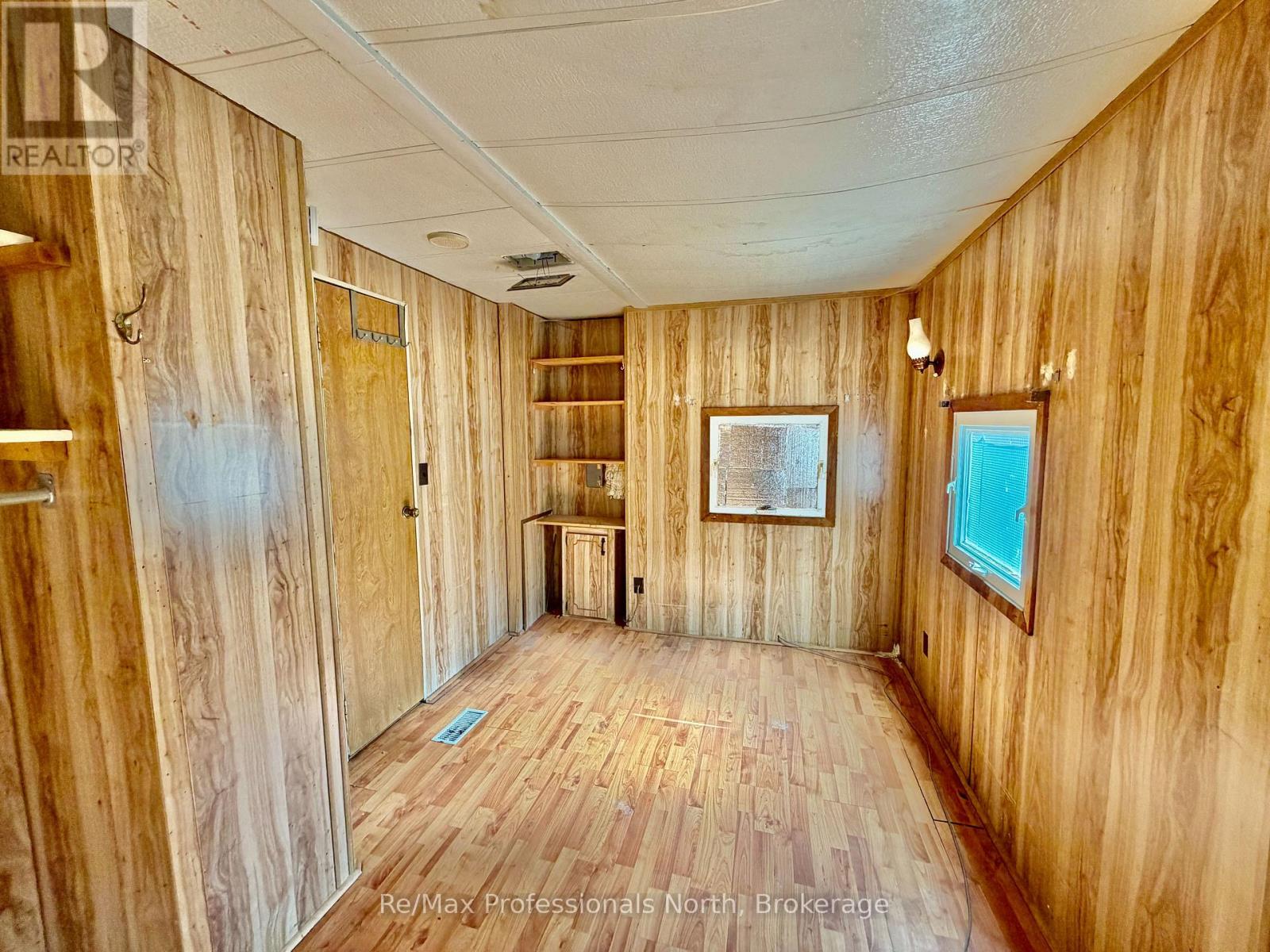 7 - 1007 Racoon Road, Gravenhurst, Ontario  P1P 1R1 - Photo 10 - X13759454