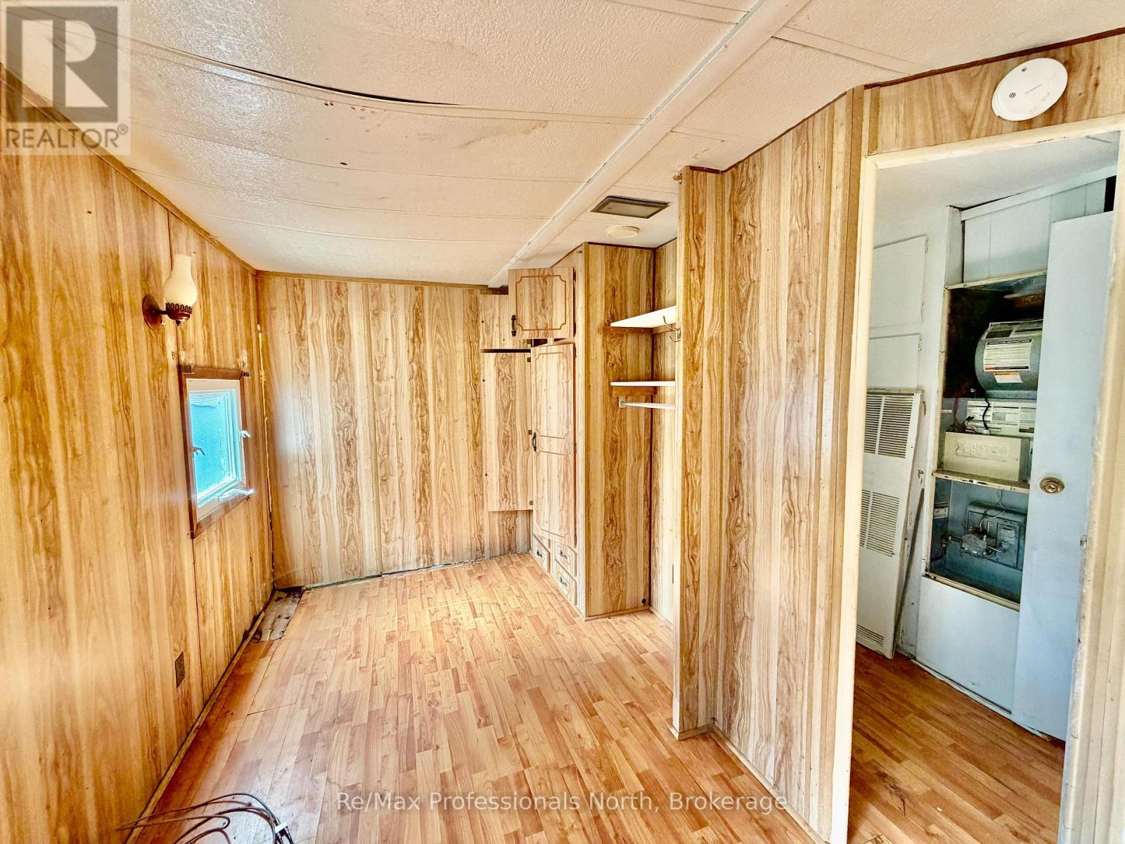 7 - 1007 Racoon Road, Gravenhurst, Ontario  P1P 1R1 - Photo 11 - X13759454