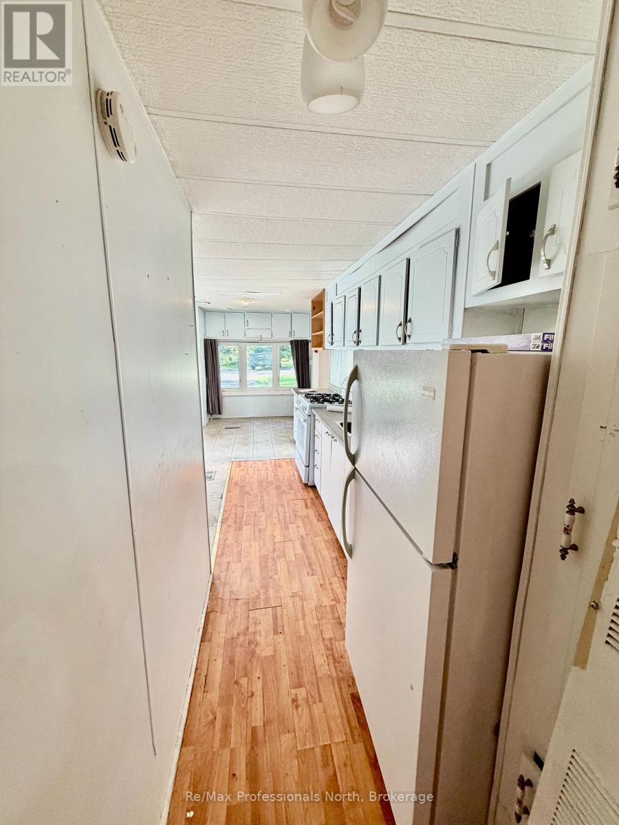 7 - 1007 Racoon Road, Gravenhurst, Ontario  P1P 1R1 - Photo 12 - X13759454
