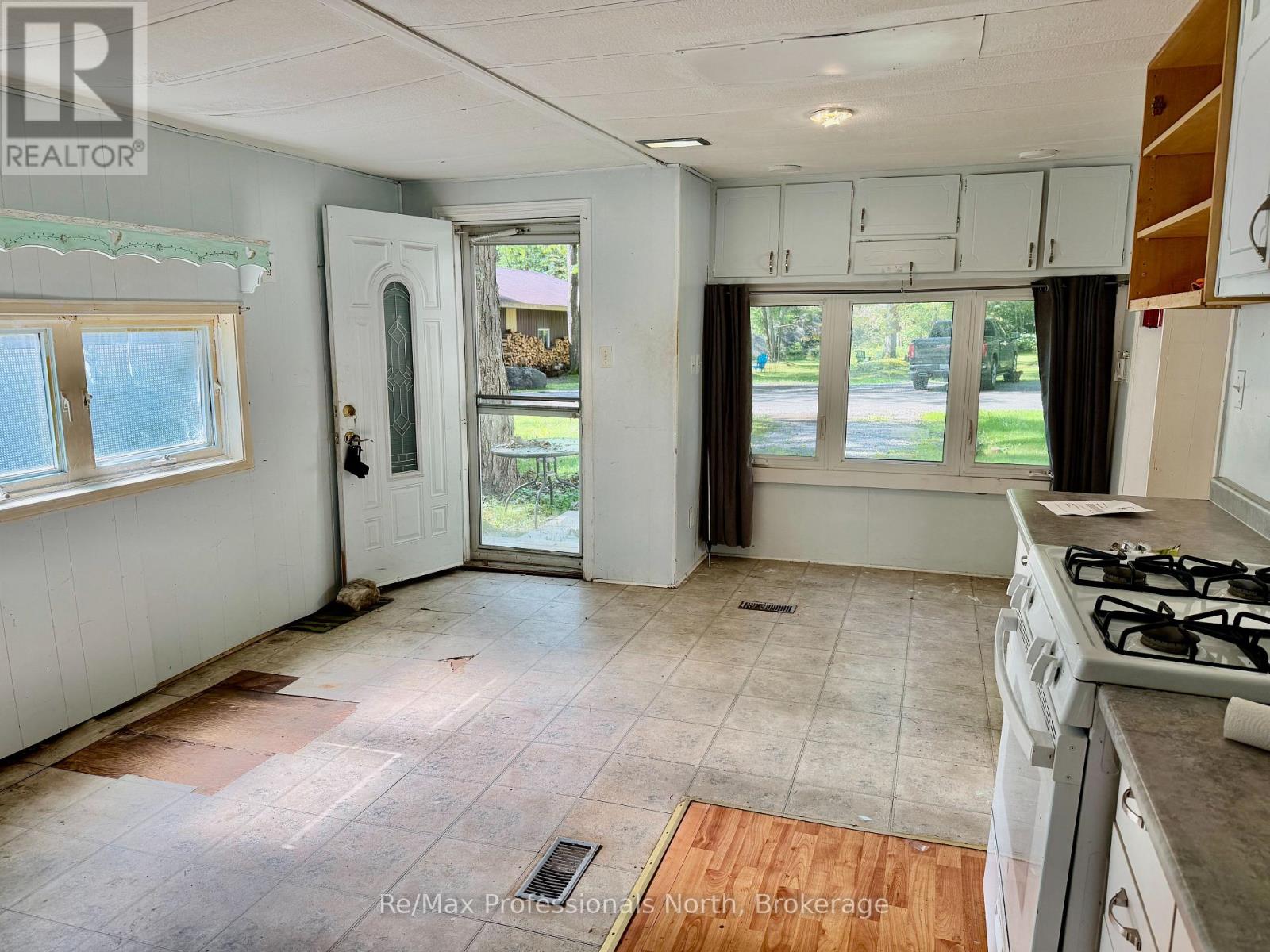 7 - 1007 Racoon Road, Gravenhurst, Ontario  P1P 1R1 - Photo 13 - X13759454