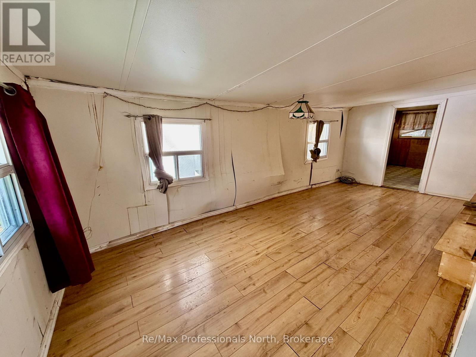 7 - 1007 Racoon Road, Gravenhurst, Ontario  P1P 1R1 - Photo 14 - X13759454