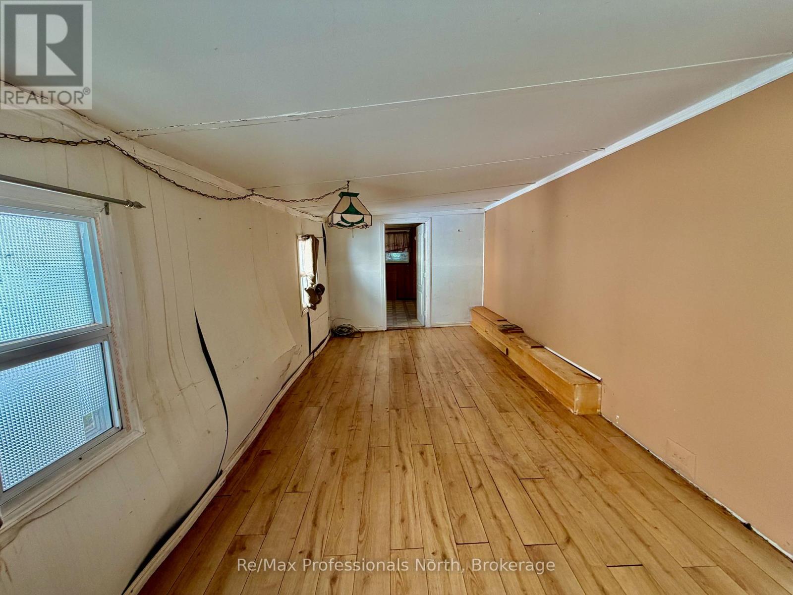 7 - 1007 Racoon Road, Gravenhurst, Ontario  P1P 1R1 - Photo 15 - X13759454