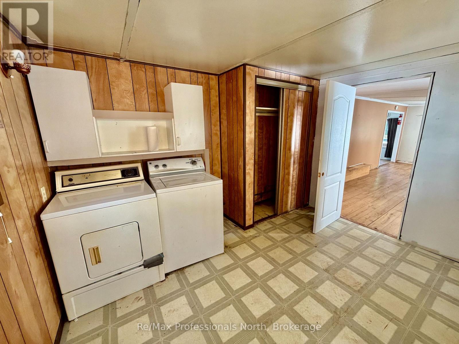 7 - 1007 Racoon Road, Gravenhurst, Ontario  P1P 1R1 - Photo 16 - X13759454