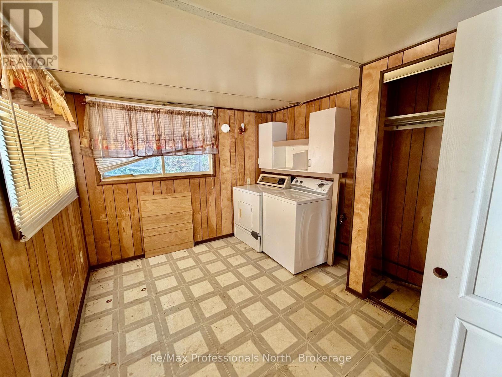 7 - 1007 Racoon Road, Gravenhurst, Ontario  P1P 1R1 - Photo 17 - X13759454