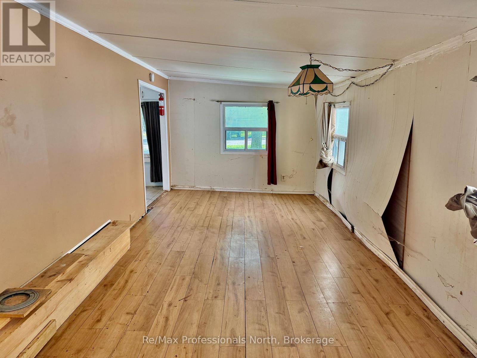 7 - 1007 Racoon Road, Gravenhurst, Ontario  P1P 1R1 - Photo 18 - X13759454
