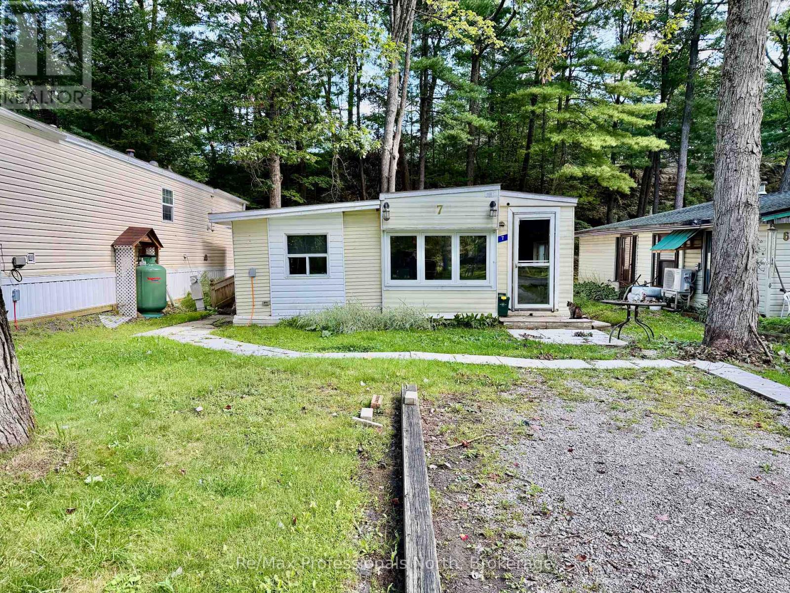 7 - 1007 Racoon Road, Gravenhurst, Ontario  P1P 1R1 - Photo 19 - X13759454
