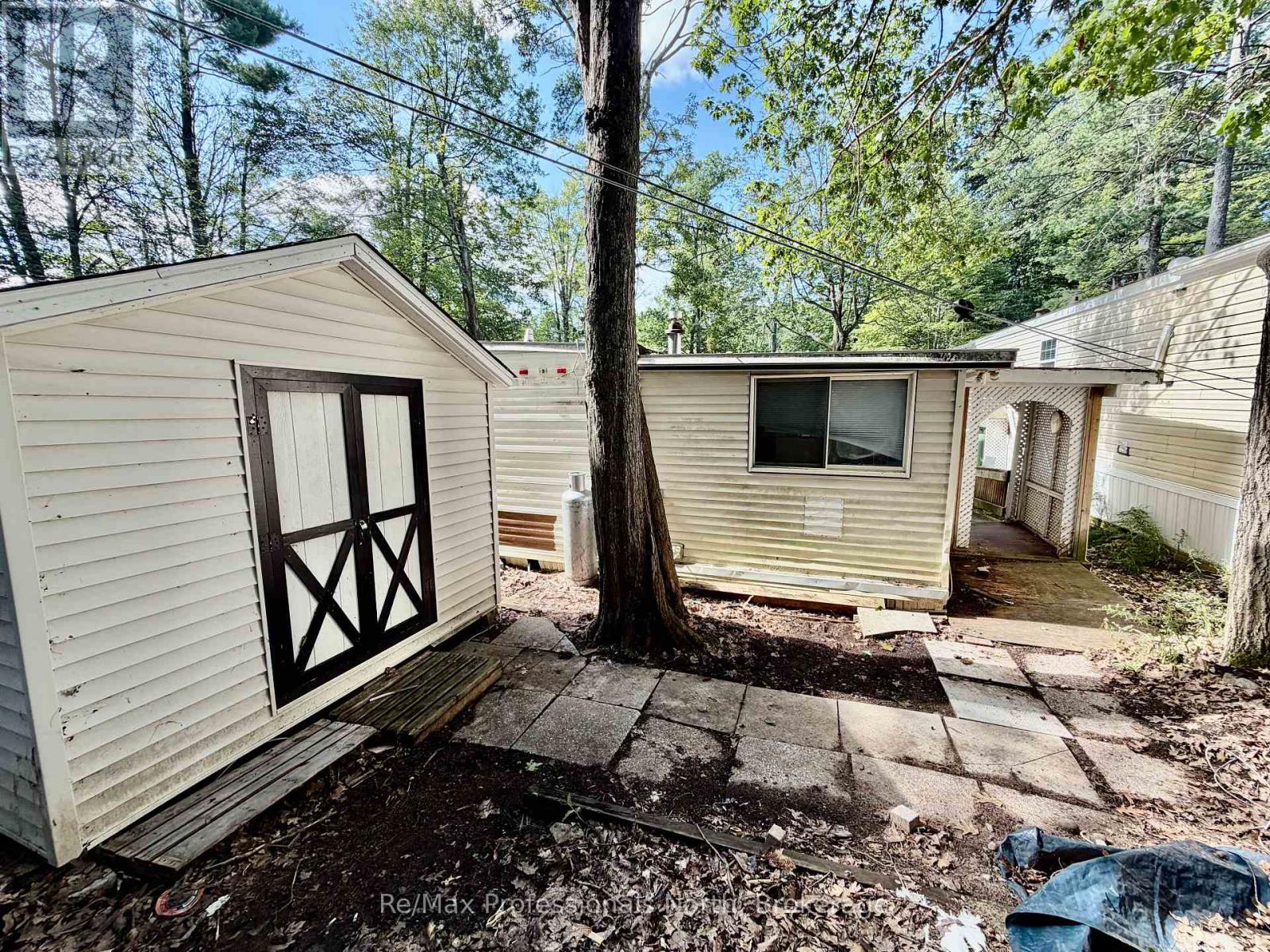 7 - 1007 Racoon Road, Gravenhurst, Ontario  P1P 1R1 - Photo 4 - X13759454