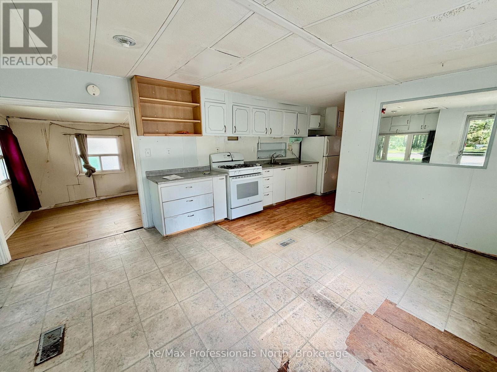 7 - 1007 Racoon Road, Gravenhurst, Ontario  P1P 1R1 - Photo 6 - X13759454