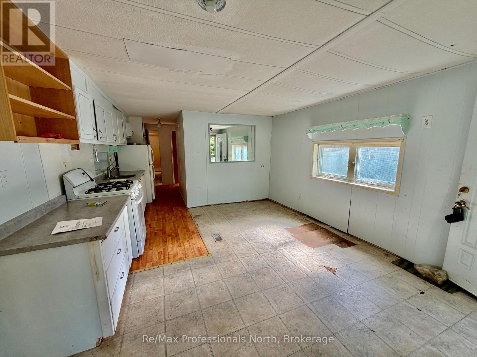 7 - 1007 Racoon Road, Gravenhurst, Ontario  P1P 1R1 - Photo 7 - X13759454