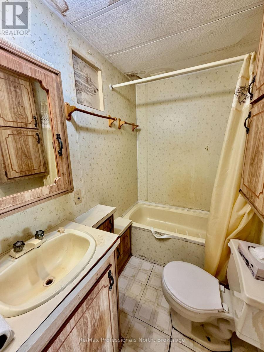 7 - 1007 Racoon Road, Gravenhurst, Ontario  P1P 1R1 - Photo 8 - X13759454