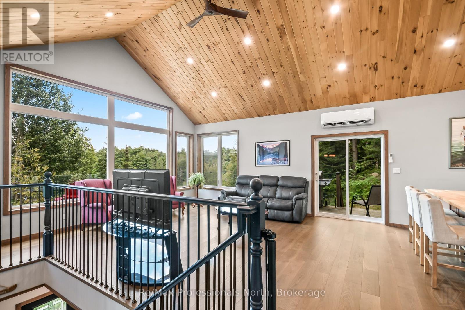 1420 Echo Lake Road, Lake Of Bays, Ontario  P0B 1A0 - Photo 13 - X13759478
