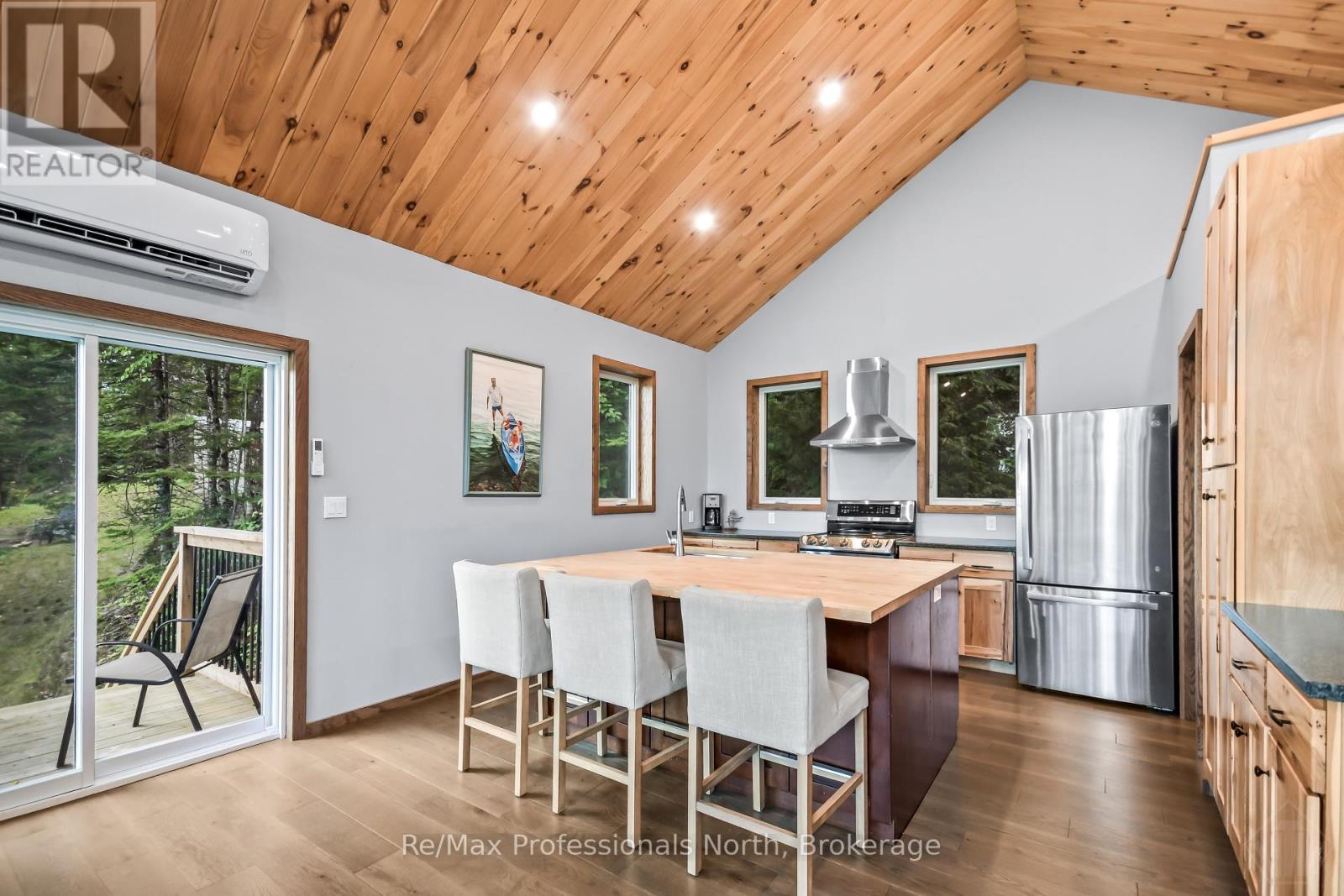 1420 Echo Lake Road, Lake Of Bays, Ontario  P0B 1A0 - Photo 21 - X13759478