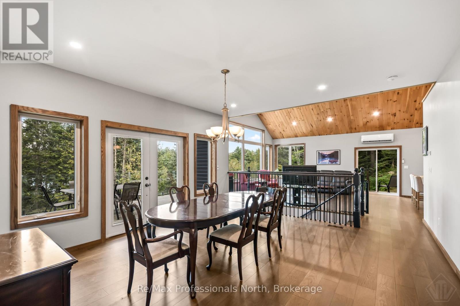 1420 Echo Lake Road, Lake Of Bays, Ontario  P0B 1A0 - Photo 23 - X13759478