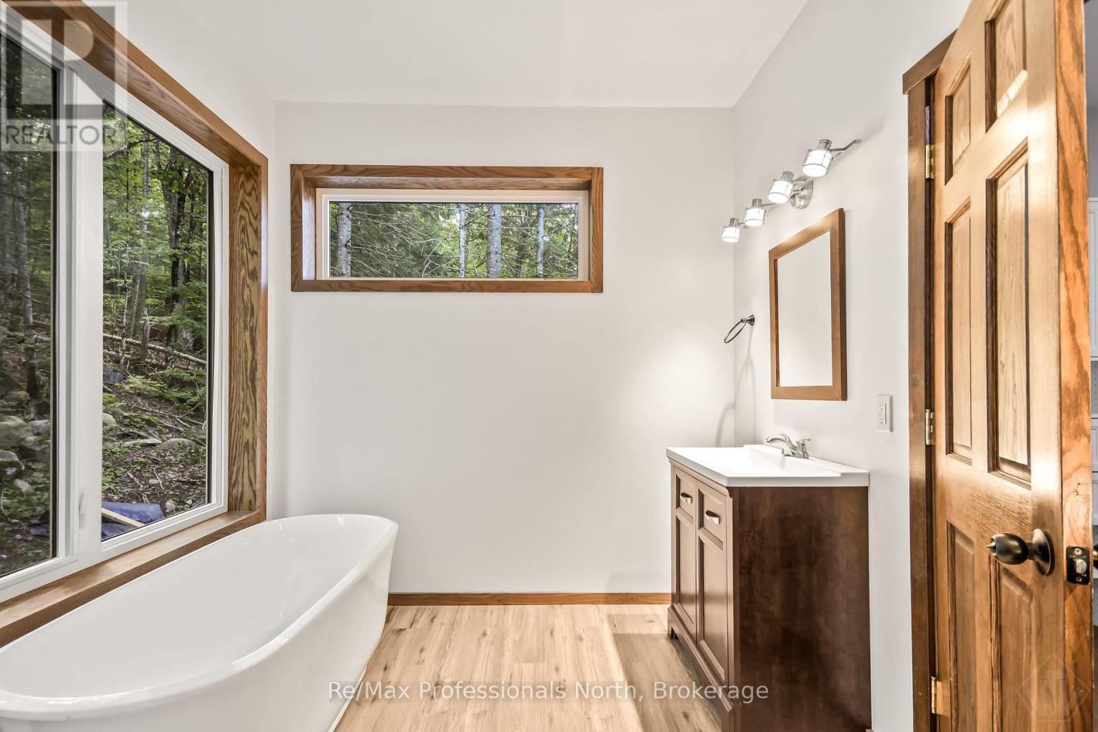1420 Echo Lake Road, Lake Of Bays, Ontario  P0B 1A0 - Photo 29 - X13759478
