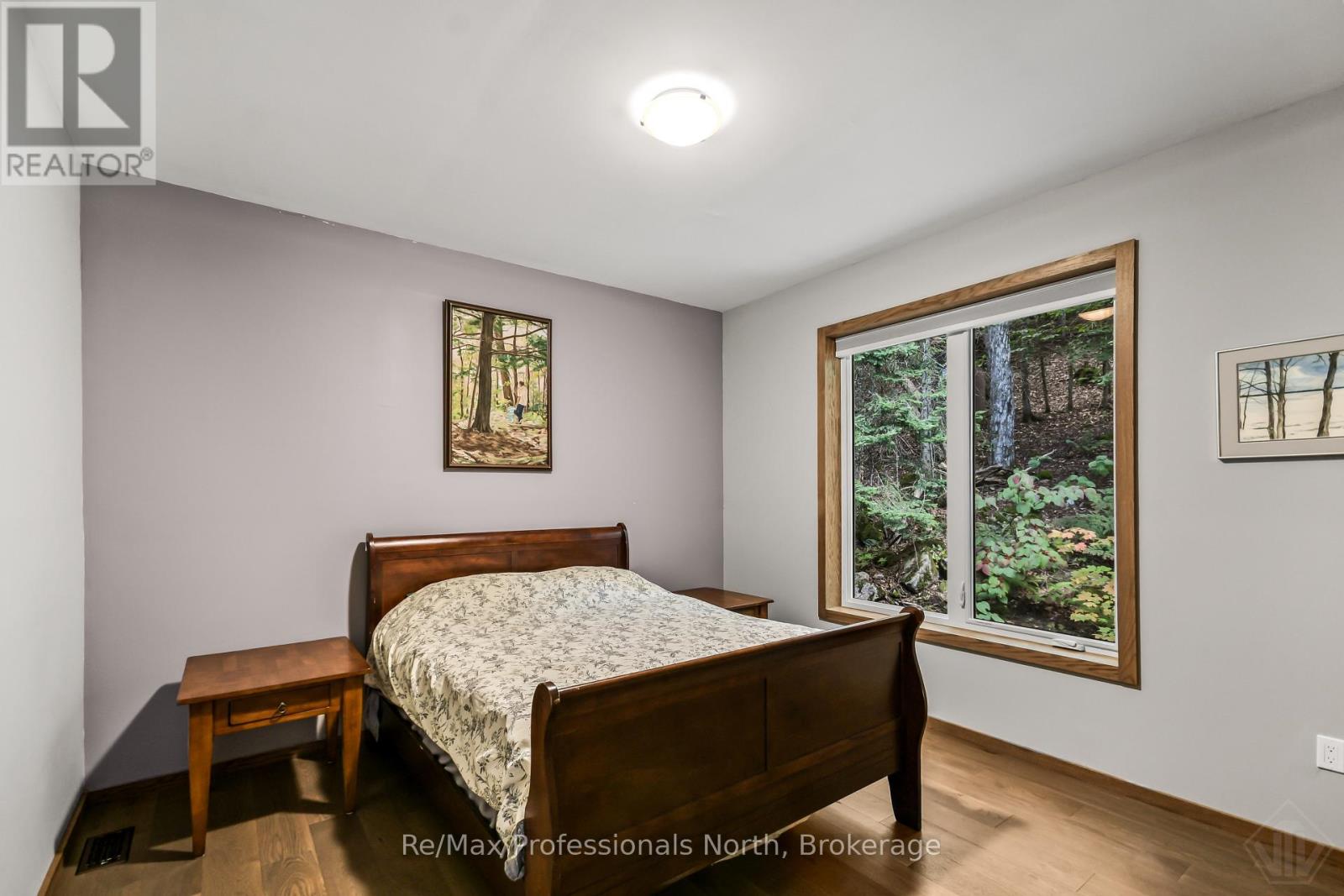 1420 Echo Lake Road, Lake Of Bays, Ontario  P0B 1A0 - Photo 30 - X13759478