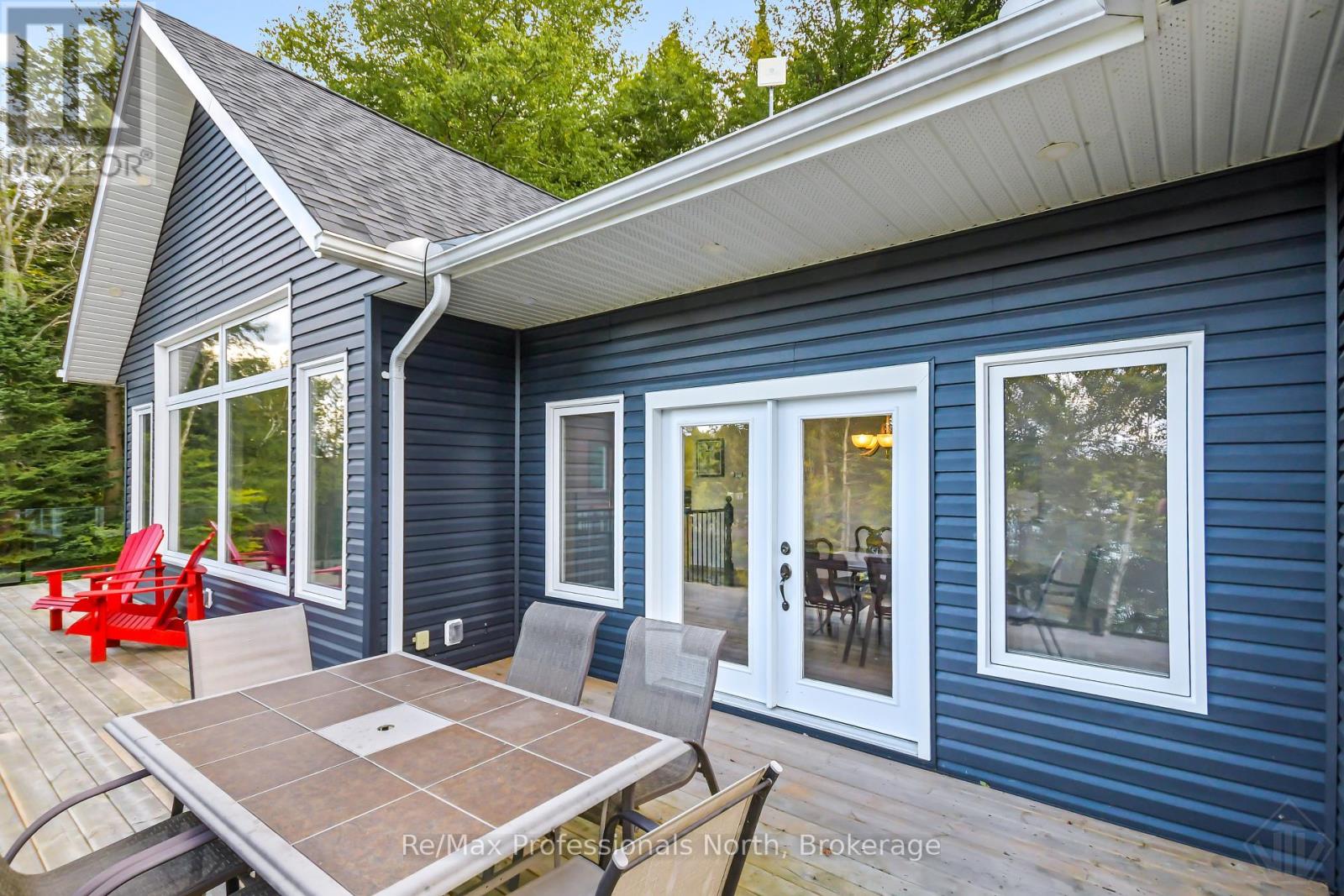 1420 Echo Lake Road, Lake Of Bays, Ontario  P0B 1A0 - Photo 34 - X13759478