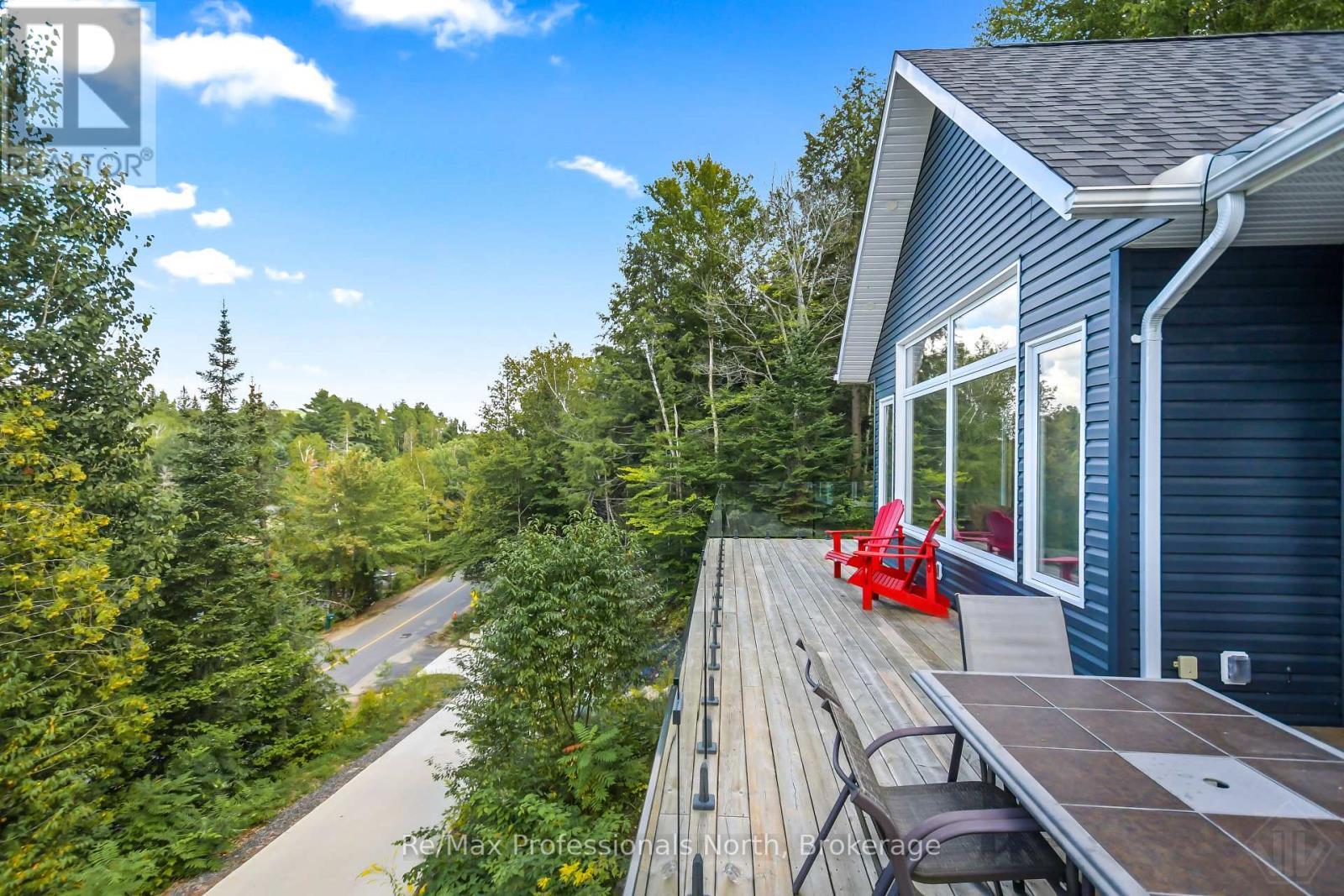 1420 Echo Lake Road, Lake Of Bays, Ontario  P0B 1A0 - Photo 35 - X13759478