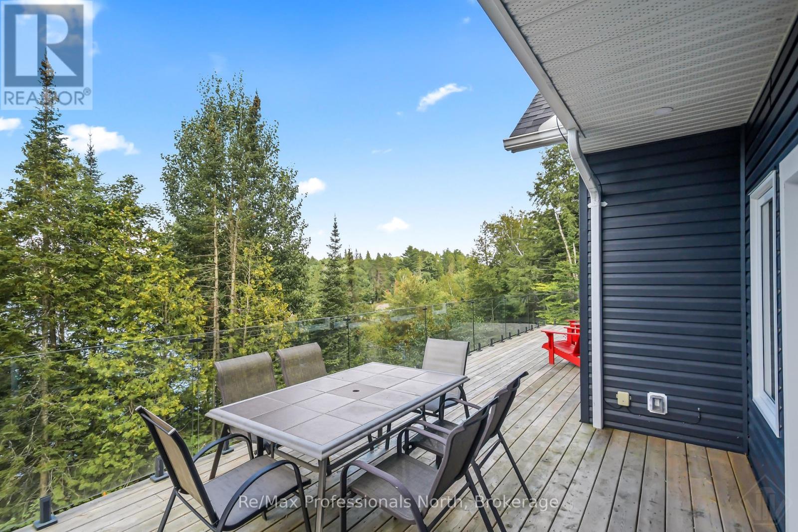 1420 Echo Lake Road, Lake Of Bays, Ontario  P0B 1A0 - Photo 36 - X13759478