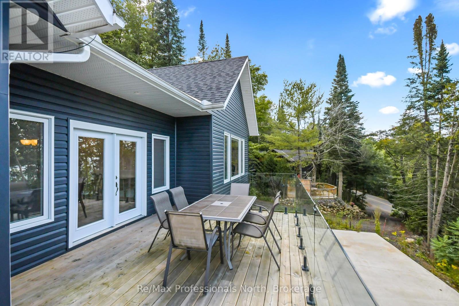 1420 Echo Lake Road, Lake Of Bays, Ontario  P0B 1A0 - Photo 37 - X13759478