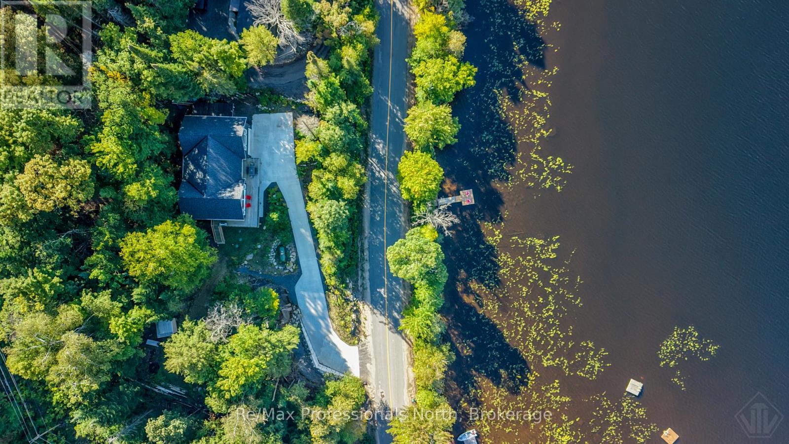 1420 Echo Lake Road, Lake Of Bays, Ontario  P0B 1A0 - Photo 48 - X13759478