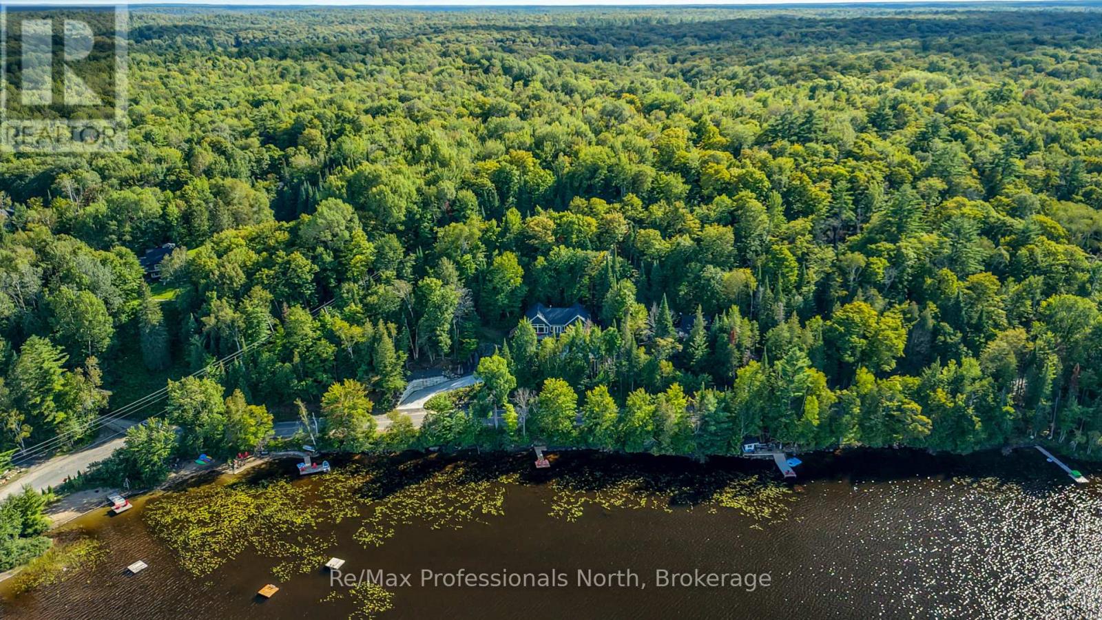 1420 Echo Lake Road, Lake Of Bays, Ontario  P0B 1A0 - Photo 49 - X13759478