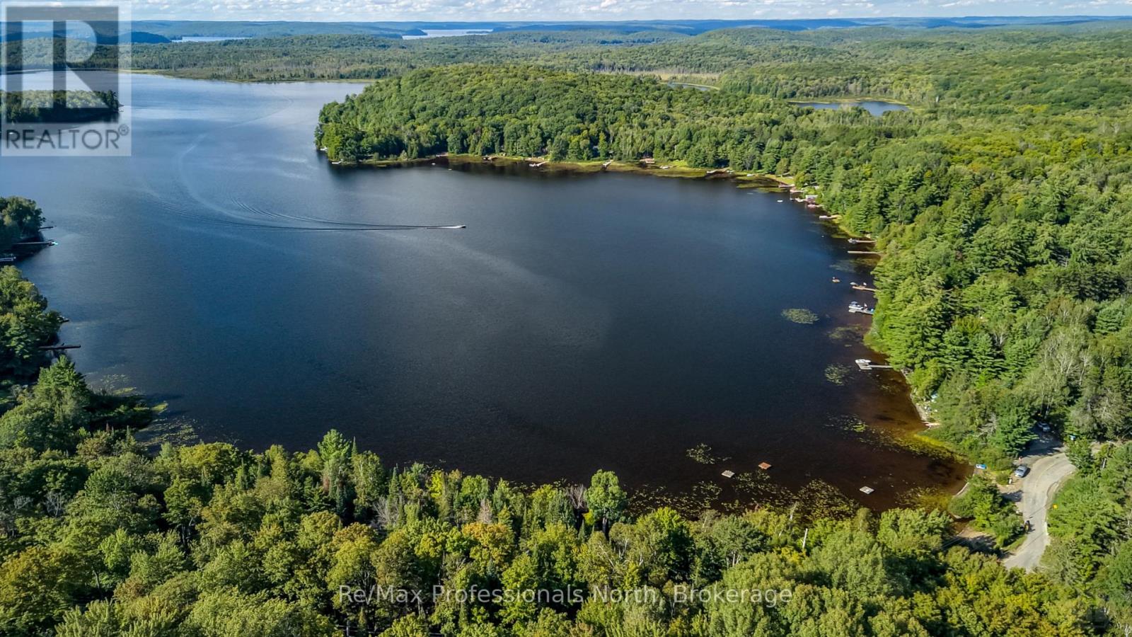 1420 Echo Lake Road, Lake Of Bays, Ontario  P0B 1A0 - Photo 50 - X13759478