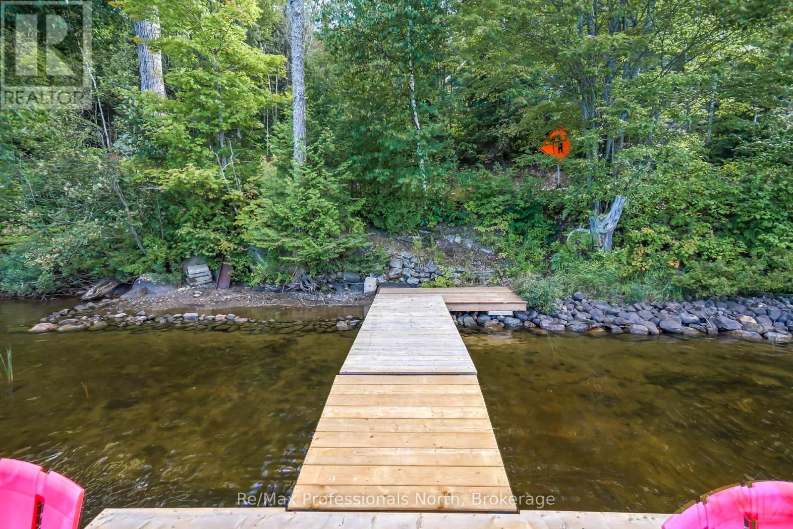 1420 Echo Lake Road, Lake Of Bays, Ontario  P0B 1A0 - Photo 6 - X13759478