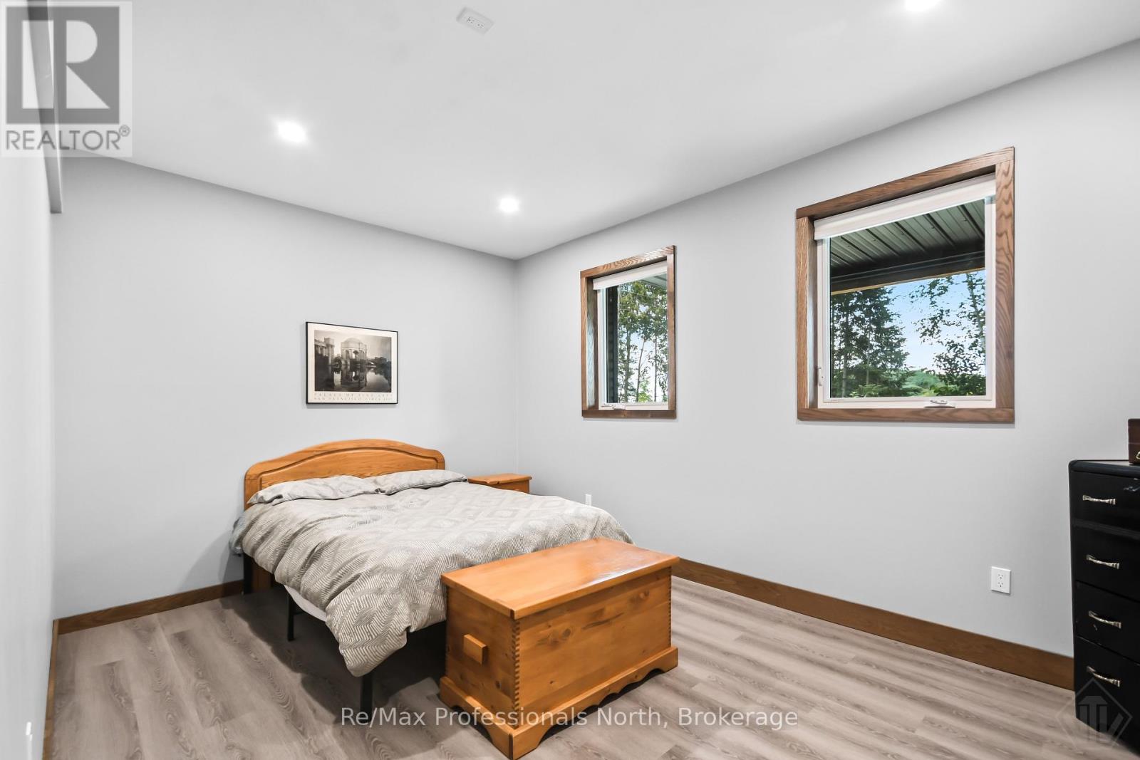 1420 Echo Lake Road, Lake Of Bays, Ontario  P0B 1A0 - Photo 8 - X13759478