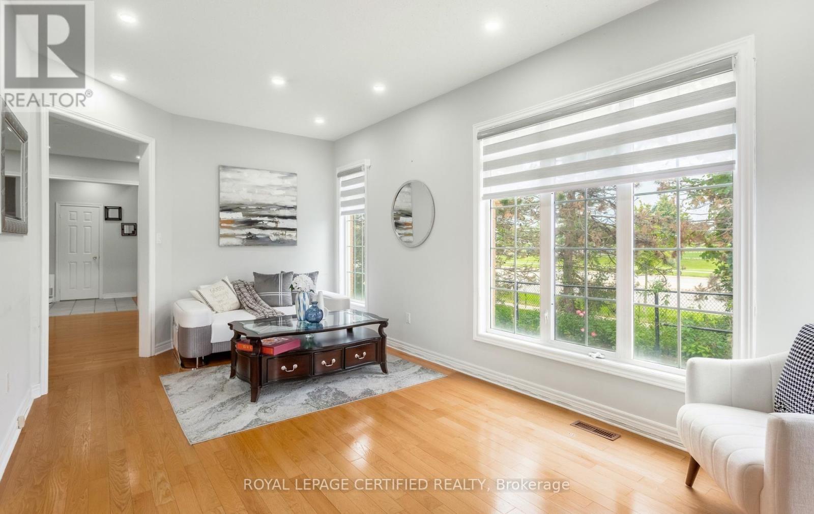 6582 Skipper Way, Mississauga, Ontario  L5W 1P8 - Photo 15 - W13731776