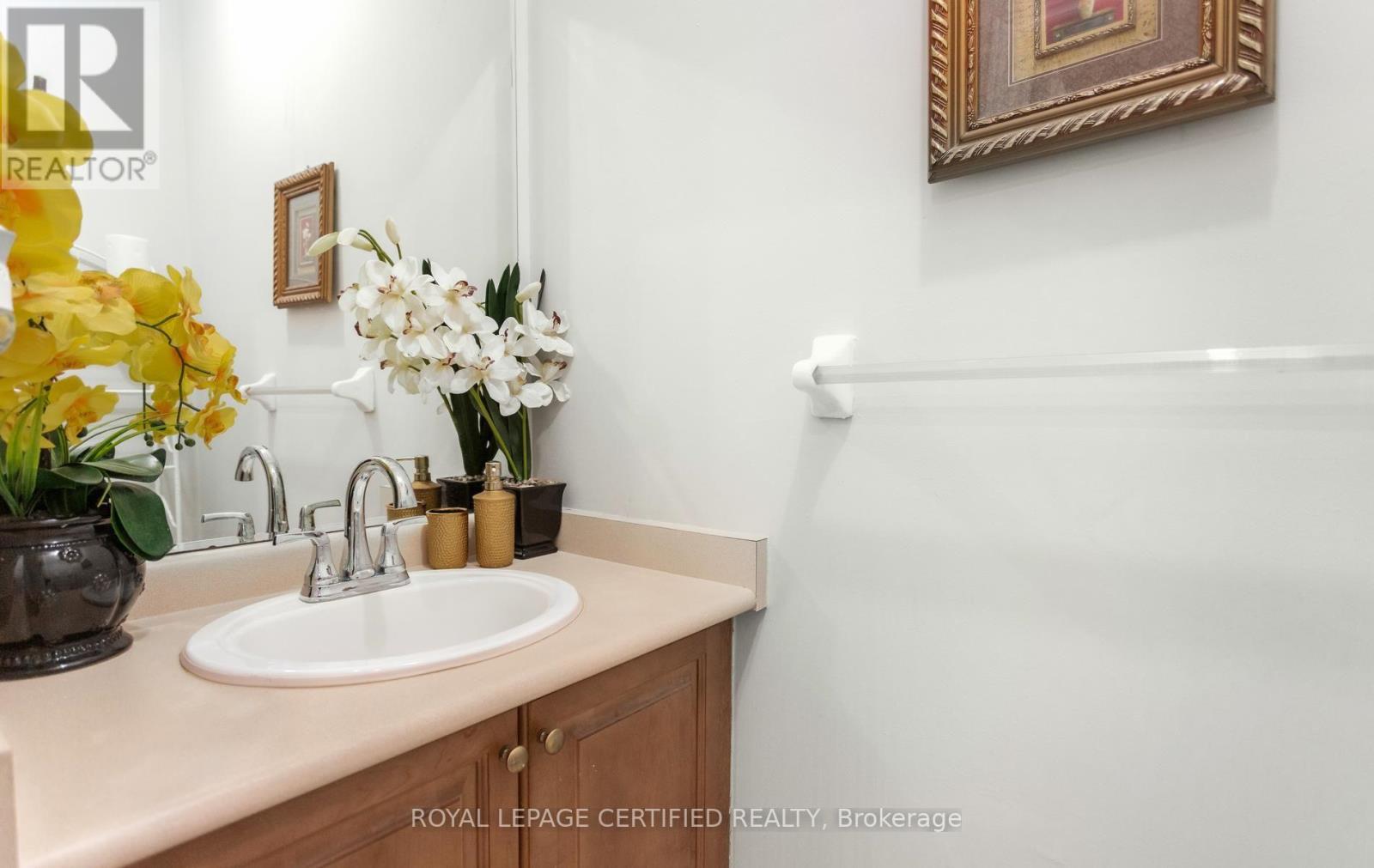 6582 Skipper Way, Mississauga, Ontario  L5W 1P8 - Photo 20 - W13731776