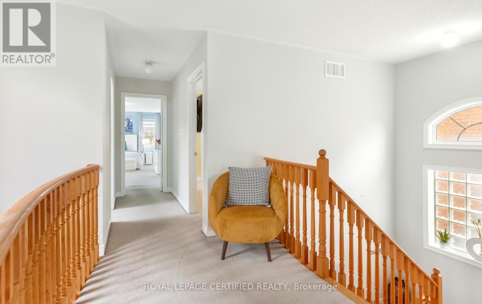 6582 Skipper Way, Mississauga, Ontario  L5W 1P8 - Photo 22 - W13731776