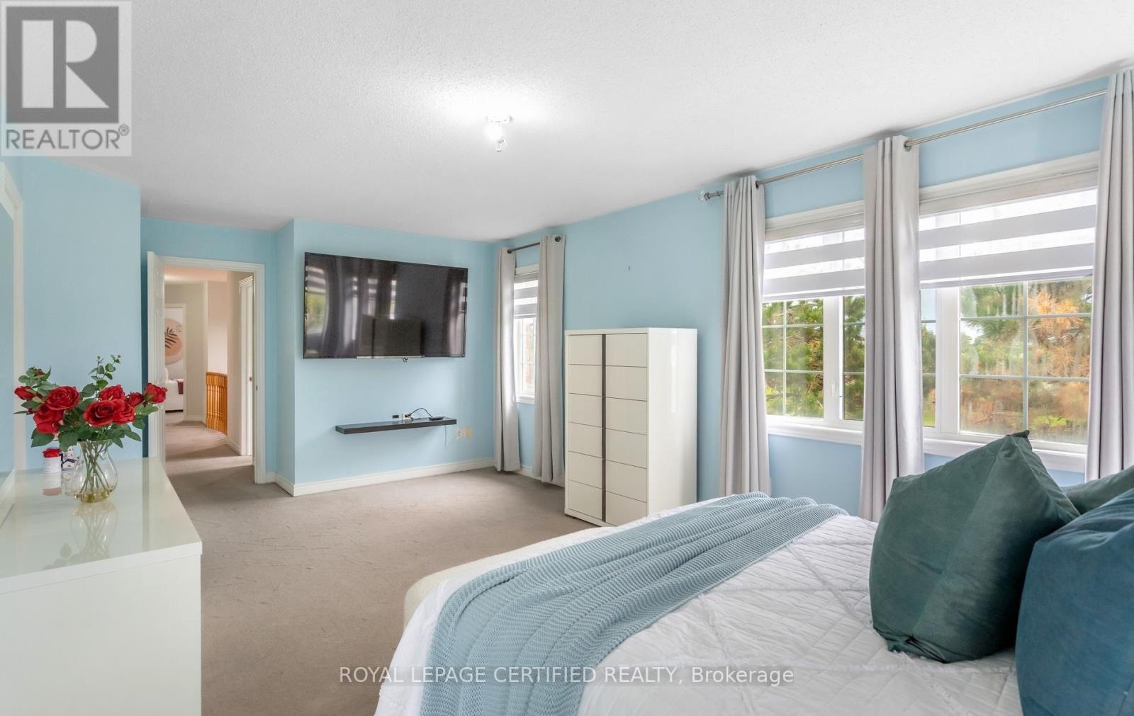 6582 Skipper Way, Mississauga, Ontario  L5W 1P8 - Photo 24 - W13731776