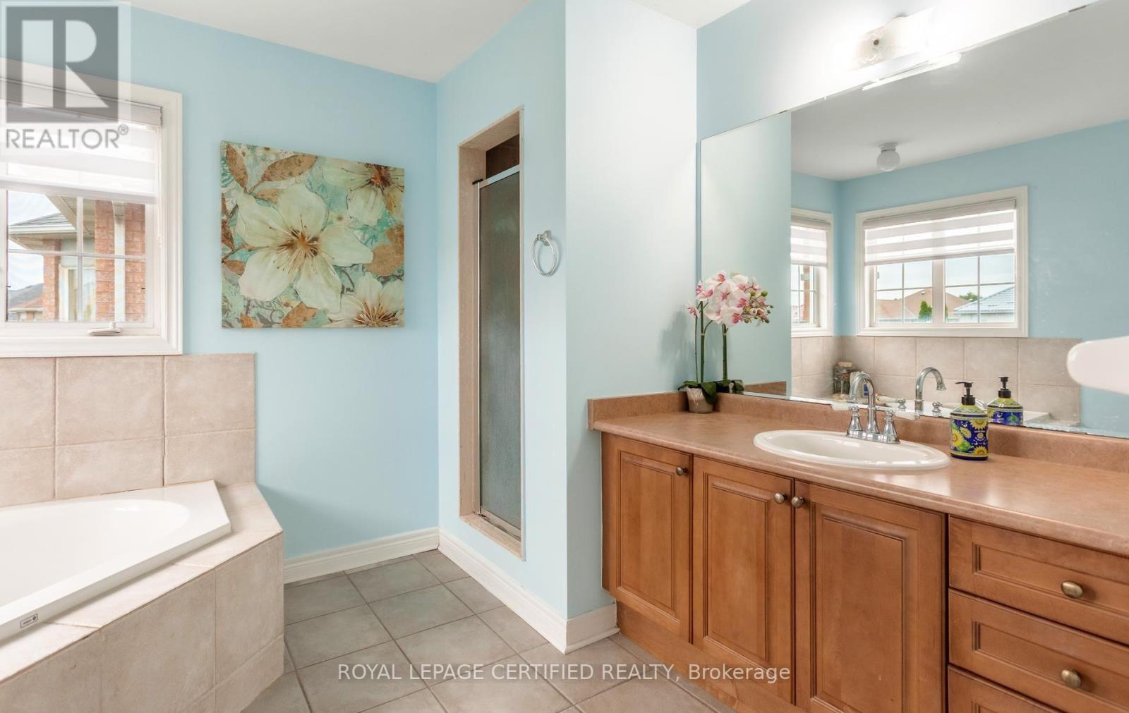 6582 Skipper Way, Mississauga, Ontario  L5W 1P8 - Photo 26 - W13731776