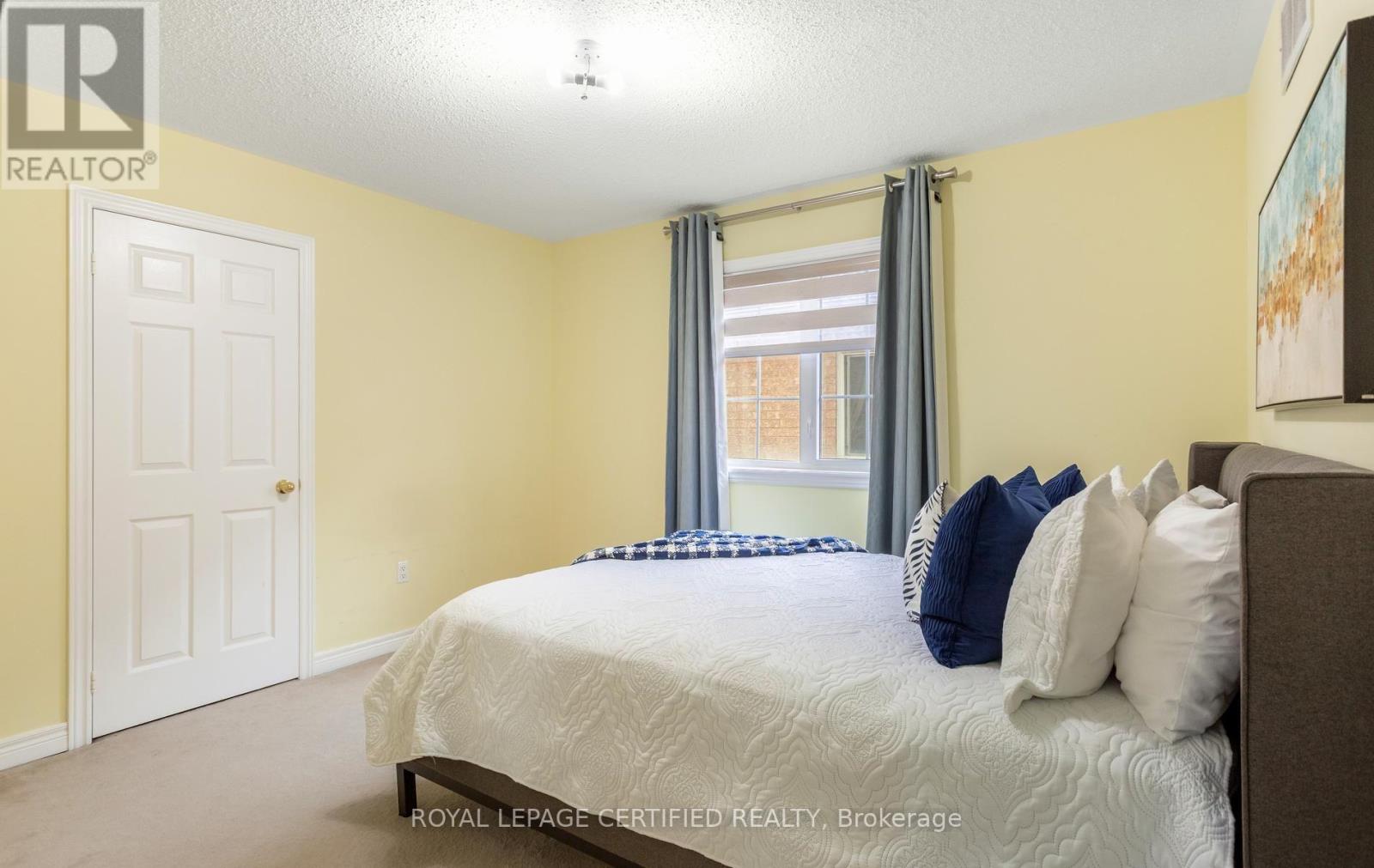 6582 Skipper Way, Mississauga, Ontario  L5W 1P8 - Photo 28 - W13731776