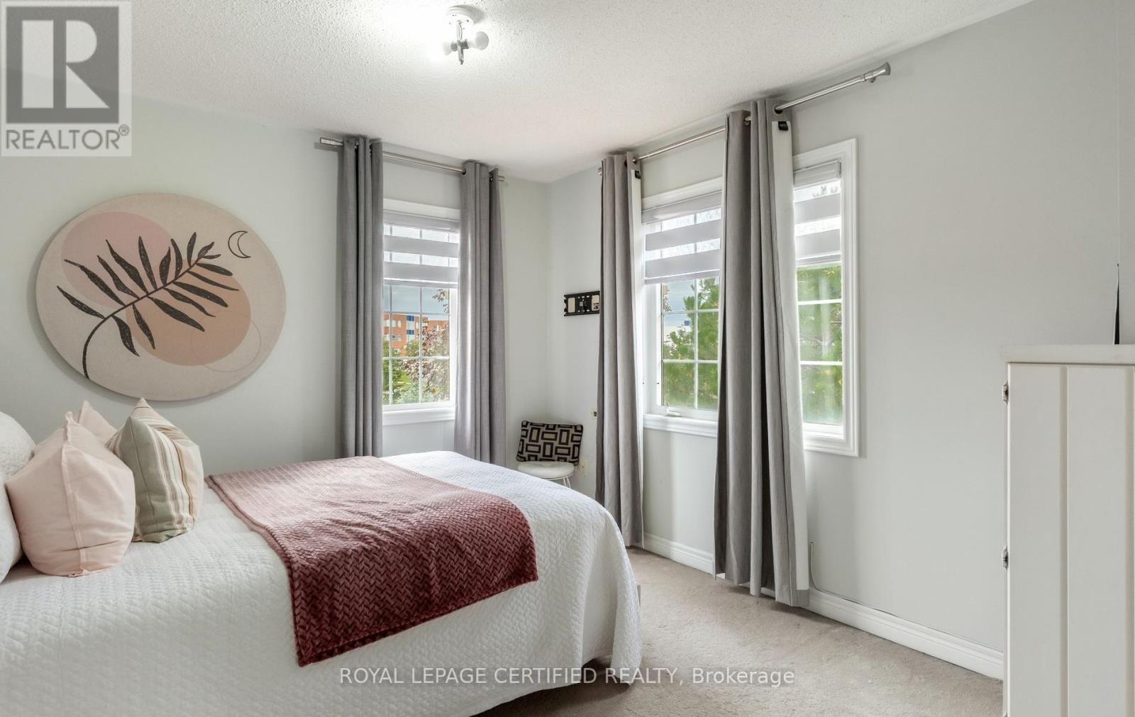 6582 Skipper Way, Mississauga, Ontario  L5W 1P8 - Photo 32 - W13731776