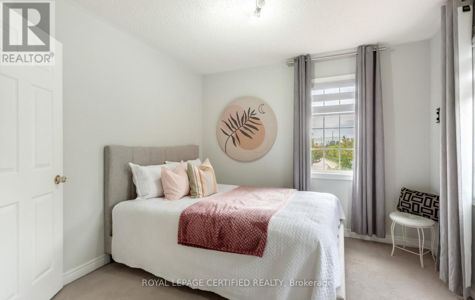 6582 Skipper Way, Mississauga, Ontario  L5W 1P8 - Photo 33 - W13731776