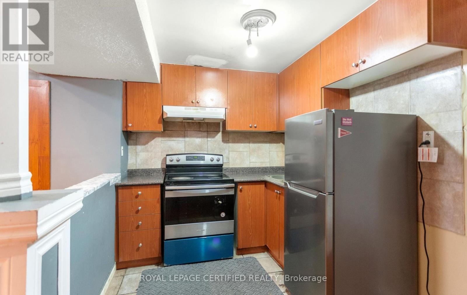 6582 Skipper Way, Mississauga, Ontario  L5W 1P8 - Photo 40 - W13731776
