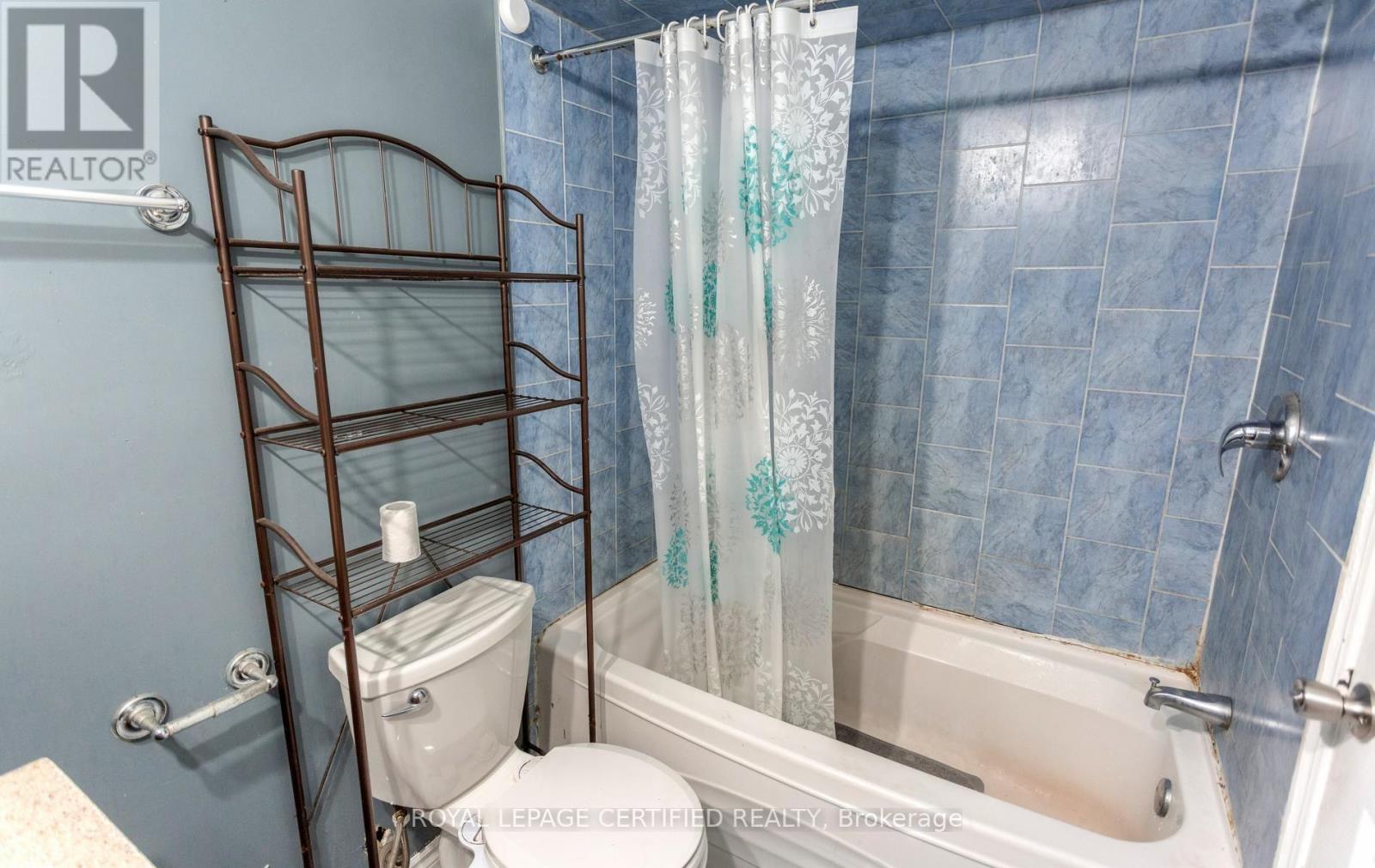 6582 Skipper Way, Mississauga, Ontario  L5W 1P8 - Photo 45 - W13731776