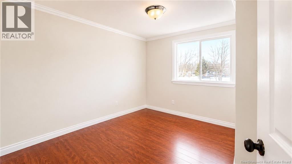 1134 Chemin Robertville, Robertville, New Brunswick  E8K 2P5 - Photo 13 - NB142832