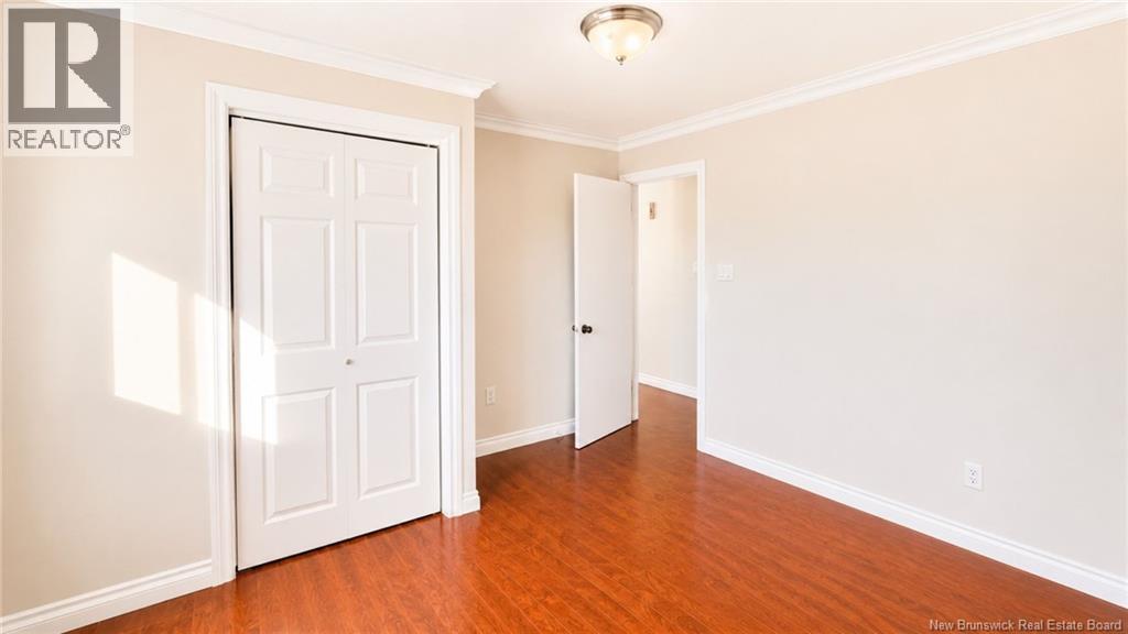 1134 Chemin Robertville, Robertville, New Brunswick  E8K 2P5 - Photo 10 - NB142832