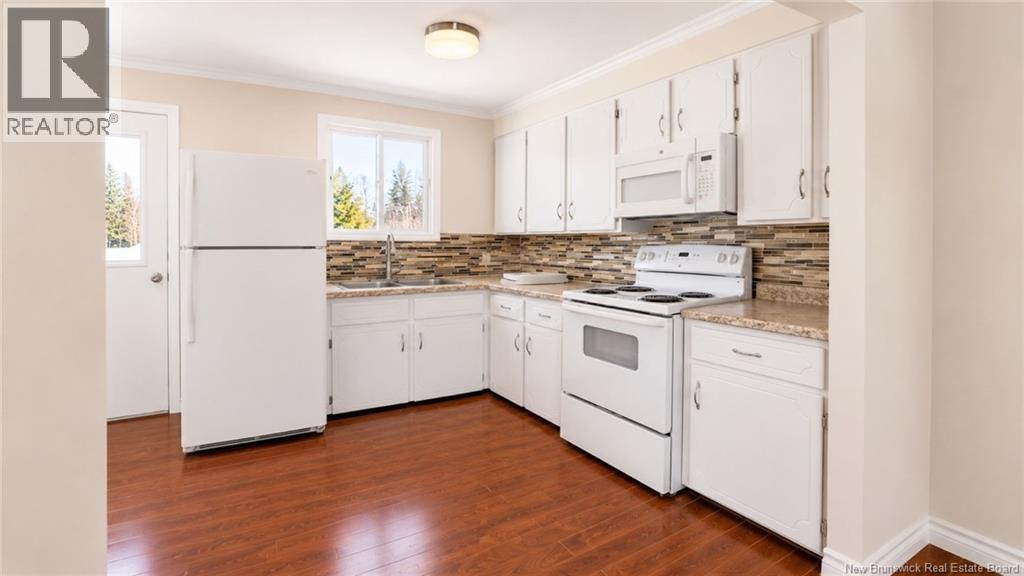 1134 Chemin Robertville, Robertville, New Brunswick  E8K 2P5 - Photo 8 - NB142832