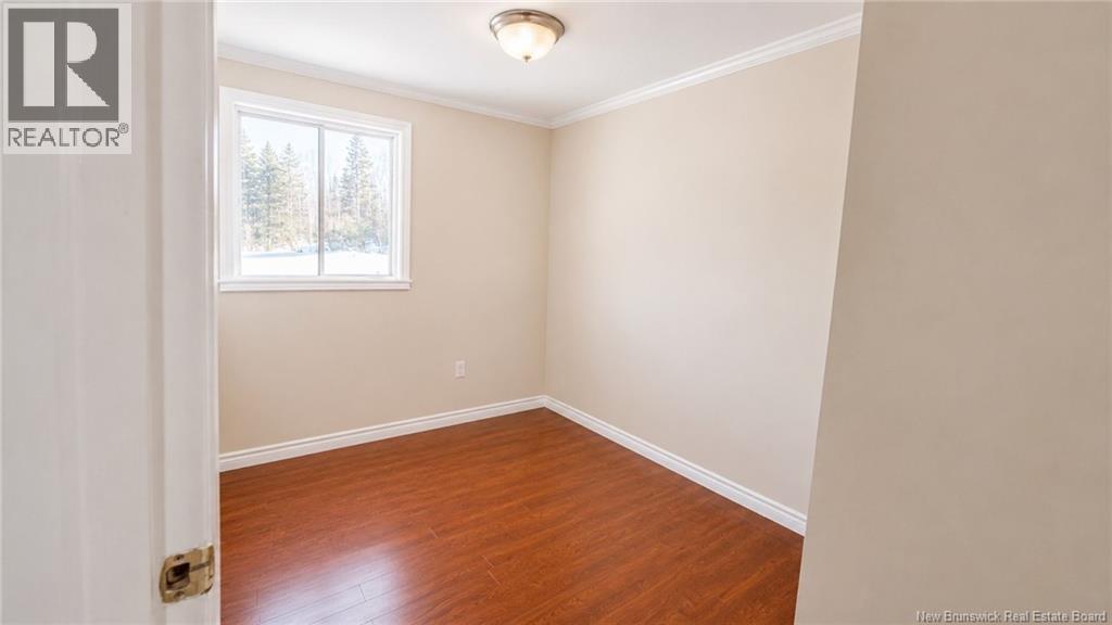 1134 Chemin Robertville, Robertville, New Brunswick  E8K 2P5 - Photo 11 - NB142832