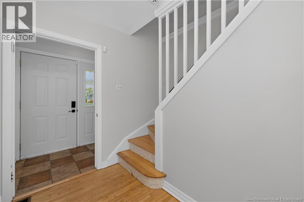 30 Beaton Avenue, Moncton, New Brunswick  E1E 1S6 - Photo 21 - NB147483
